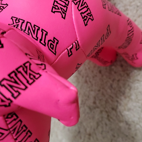 Vs Pink Dogs lot Set - Picture 3 of 10